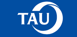 TAU Auction Logo