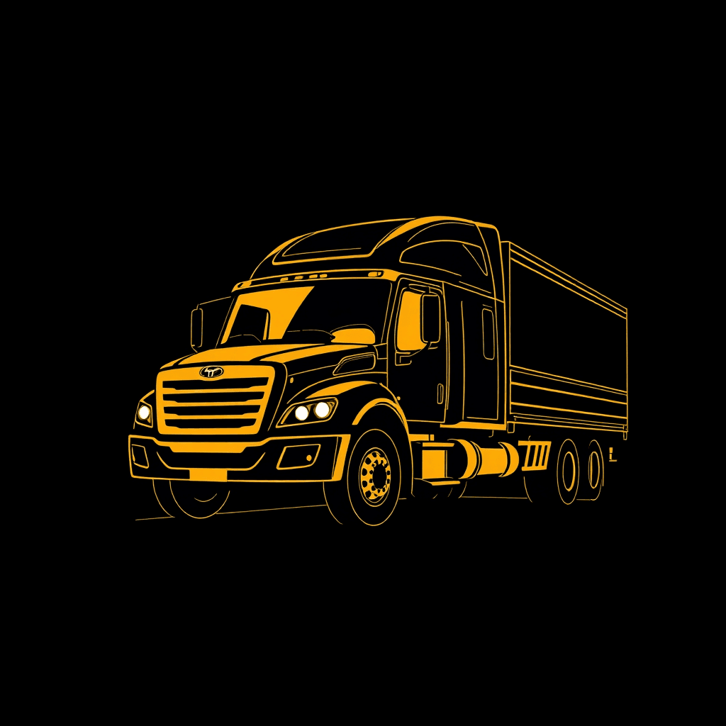 Commercial Vehicles