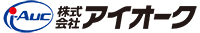 iAuc Logo